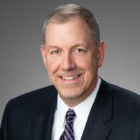 Steve Long, CSP, MBA